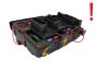 Controlador BSM-B3 9650618480 T118470003K PSA Siemens 19226