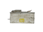 Controlador ABS 0265100044 Lancia Bosch 41883