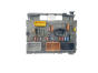 Controlador BSM 9664055780 PSA Delphi 44483