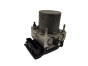Bomba Abs Expert Citroen Peugeot 1400513280 0265800427 0265231550 4465