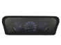 Velocímetro/Instrumentos Y Relojes Fiat Ducato 1325180080 6063269901 30393
