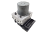 Bomba Abs Audi 8K0614517DT 0265236294 Bosch