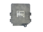 Controlador 9636727080 16301.464 IAW1AP.81 PSA Magneti Marelli 55632