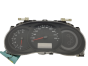 Velocímetro/Instrumentos Y Relojes Renault Kangoo 2 8200796010 D 23232