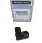Sensor Nueva Original 319556539R Renault