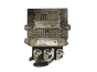 Controlador 7S61-12A650-AA 5WS40433A-T SID 804 Ford  Siemens 18133