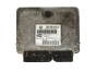 Controlador 036906034JG IAW4TV.HA VW Magneti Marelli 