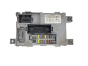 Controlador BSI Fiat 00517869370 28097429 Delphi 59109