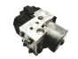 Bomba Abs Lancia Y Ypsilon 46445104 0273004104 Bosch 42568