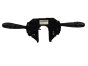 Interruptor De Las Luces 96621666XT C4 Citroen