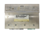 Controlador Buick Pontiac 16141470 