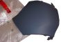 Parachoques Derecho Trasera Original 1610116480 Peugeot