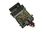 Controlador BSI 13222786 Opel GM 68682