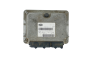 Controlador IAW.4AF.PP 55187374 61600.625.03 Fiat Magneti Marelli 47389