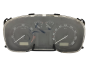Velocímetro/Instrumentos Y Relojes Skoda Octavia 1U0920810F 110080058017 40642