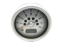 Velocímetro/Instrumentos Y Relojes Mini Cooper R50 R53 6211 6924924 50846
