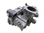 Mariposa De Aire 55213019 40DFP1 Fiat Alfa Romeo 28