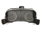 Velocímetro/Instrumentos Y Relojes Fiat Panda 51871031 503005312200 33172