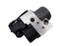 Bomba Abs Toyota Corolla 44510-02050 0273004571 0265216850 1715