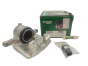 Pinzas De Freno Izquierdo Delantero Para Almera Primera 343310 41011-4U100