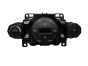 Controles Calefacción y Ac Ford Fiesta 7 MK7 C1BT18C612BB