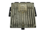 Controlador 8200498185 8200469333 R0410B027D Renault Delphi 68338