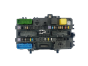 Caja Reles / Fusibles Opel 13220831 5DK008669-53 GM Hella