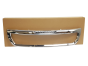 Moldura Del Parachoques Original Peugeot 9810964880