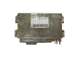 Controlador Lancia 46545155 IAW 16F.ET 61602.108.02 Magneti Marelli 17232