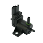 Electrovalvula Turbo Original Citroen Peugeot 2.0 HDi 1618HR 9665558580 