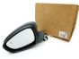 Retrovisor Izquierdo Original Peugeot 508 1612167780 