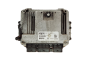 Controlador 3M51-12A650-MA 0281011263 Ford Bosch 30853