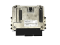 Controlador 0281018757 BV21-12A650-XB Ford Bosch