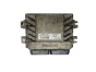 Controlador Renault S110140201A 8200326395 8200326387 Siemens 42354