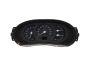 Velocímetro/Instrumentos Y Relojes Renault Clio 2 7700410434 C 2614