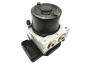 Bomba Abs Kia Rio 58970-FD100 95610-FD330 Mando