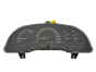 Velocímetro/Instrumentos Y Relojes Opel Astra Vectra 81117759PP 90461604 VDO