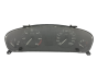 Velocímetro/Instrumentos Y Relojes Peugeot 406 9630372880 110008882010 56151