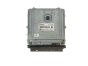 Controlador 0281017024 8510829 BMW Bosch 