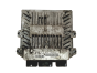 Controlador 9653447480 9648624280 5WS40110C-T PSA Siemens 27924