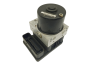 Bomba Abs VW Audi 1C0907379M 1J0614517J Ate 61121