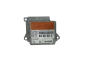 Controlador 8L0959655G 0285001352 Audi Bosch 58510