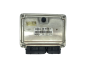 Controlador 0261207640 066906032AT VW Bosch 62502