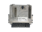 Controlador 0281031099 23710 4BE0D Nissan Bosch 43247
