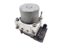 Bomba Abs Fiat Panda 46802215 0265231312 0265800306 1101