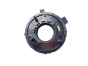 Anillo Del Airbag VW Audi Seat Skoda 1J0959653