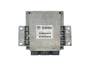 Controlador PSA 9646570280 IAW48P2.7H Magneti Marelli 36106