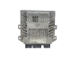 Controlador 3S61-12A650-LB 5WS40140D-T SID 804 Ford Siemens 62141