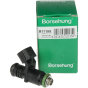 Inyección De Combustible VWAG 03C906031A 03C906031B B11159 Borsehung