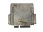 Controlador 0281011518 9658373180 9640938680 PSA Bosch 3291